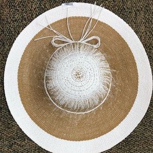 East River Craft summer hats